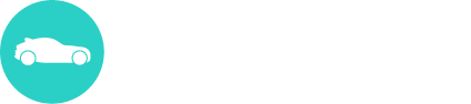 CareLimousine
